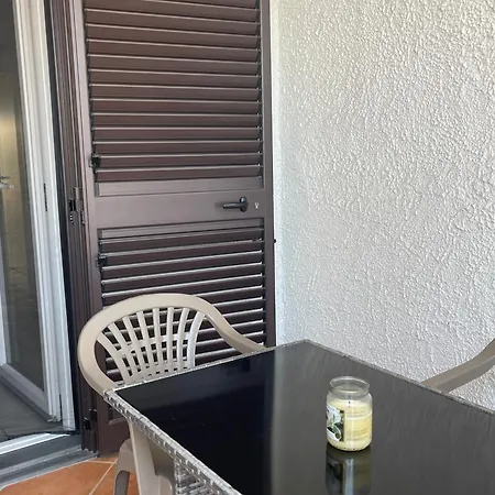 Casa Hiera * Vulcano (Isola)