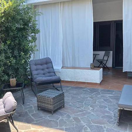 Casa vacanze Casa Hierà Vulcano (Isola)