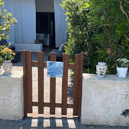Casa Hierà *
